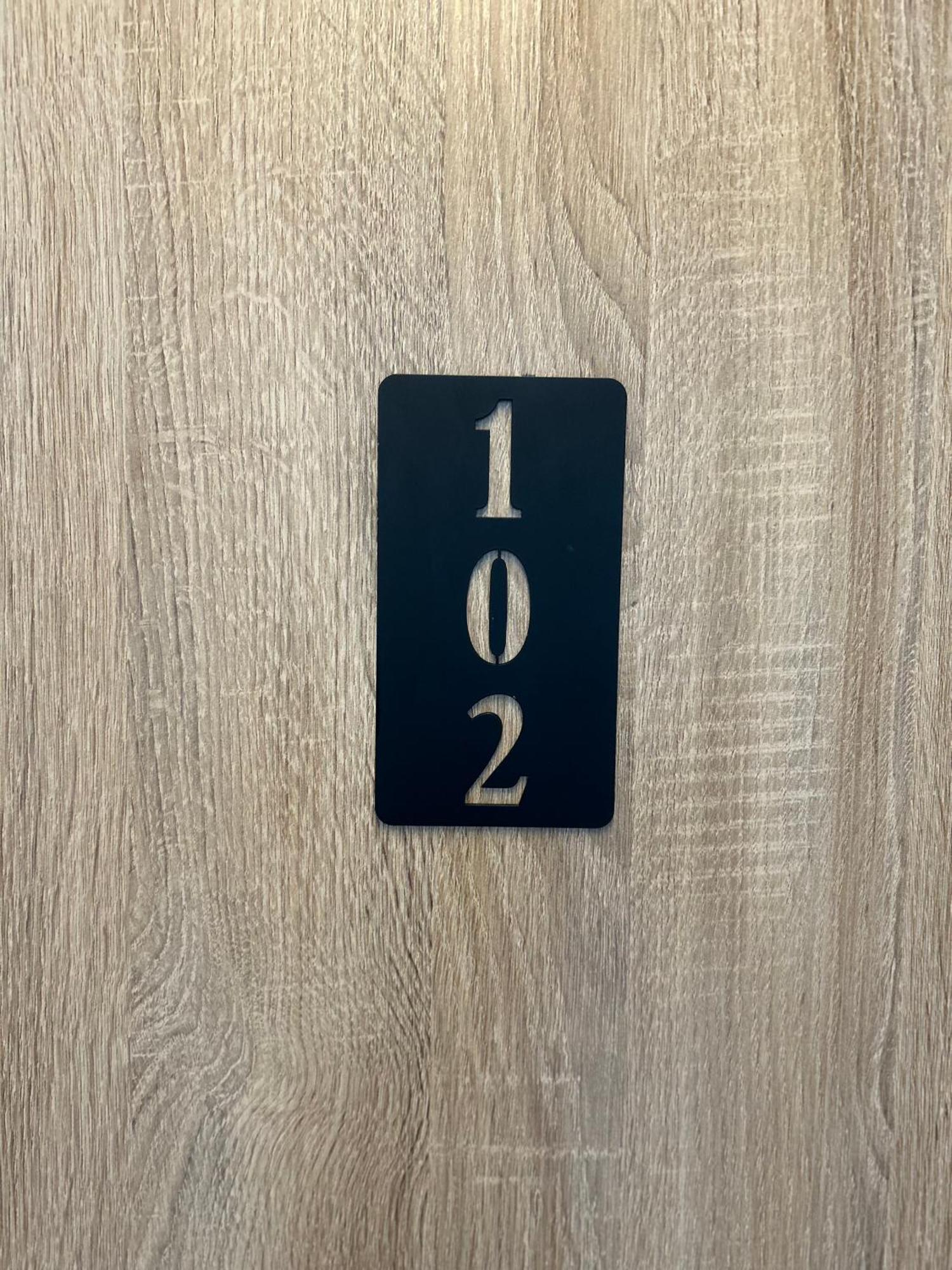 Incorsο - Smart Luxury Stay - Athens Airport - 24Hr Passcode Check In Markópoulon Quarto foto